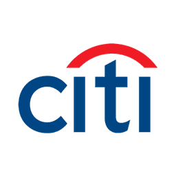 Citigroup