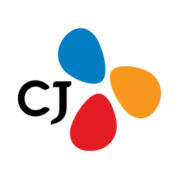 CJ Logistics