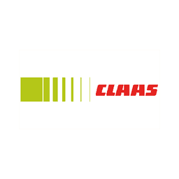 CLAAS