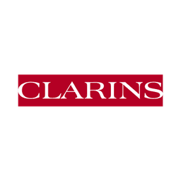 Clarins