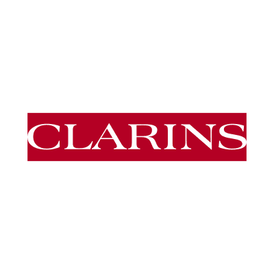 Clarins logo