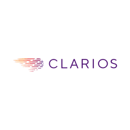 Clarios