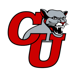 Clark Cougars