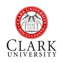 Clark University