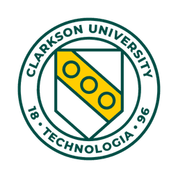Clarkson University