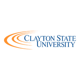 Clayton State Lakers
