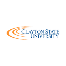 Clayton State University