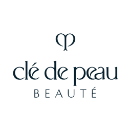 Cle De Peau Beaute