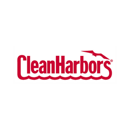 Clean Harbors