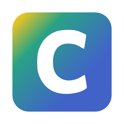 Clearscope logo