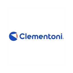 Clementoni