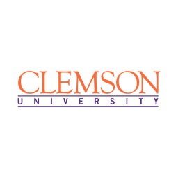 Clemson University