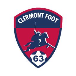 Clermont Foot