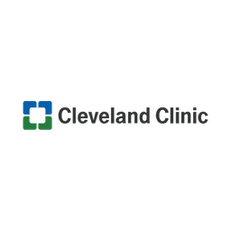Cleveland Clinic