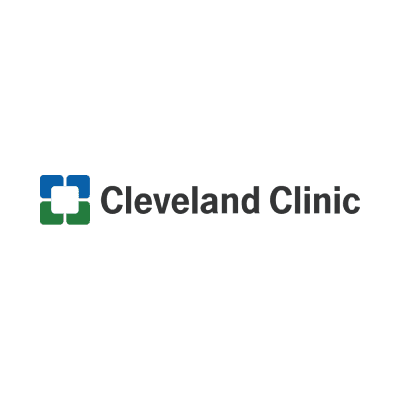 Cleveland Clinic logo