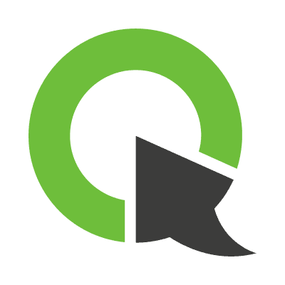 ClickMeeting logo