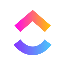 ClickUp