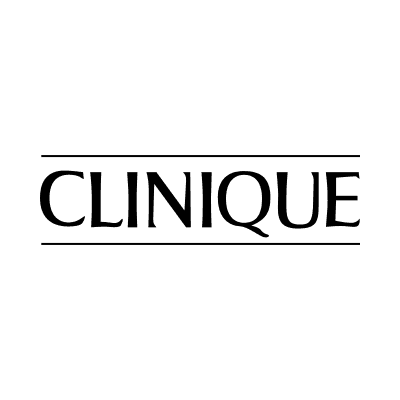 Clinique logo