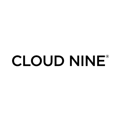 Cloud Nine logo