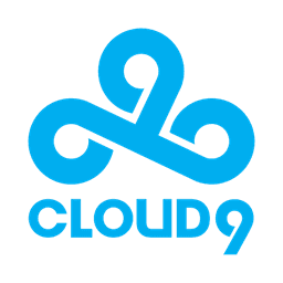 Cloud9