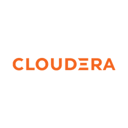 Cloudera