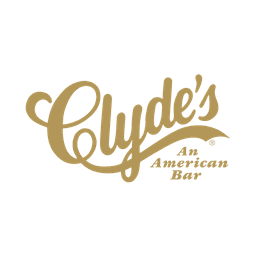 Clyde’s