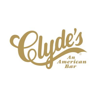 Clyde’s logo