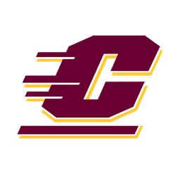 CMU Chippewas