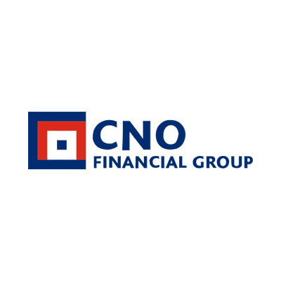 CNO Financial Group logo