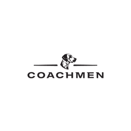 Coachmen RV