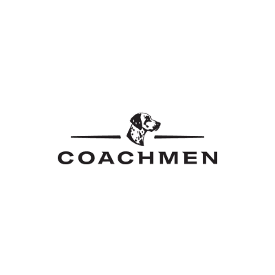 Coachmen RV logo
