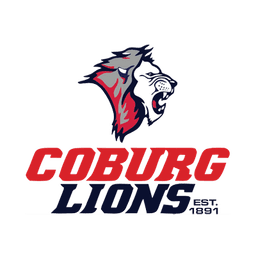 Coburg Lions