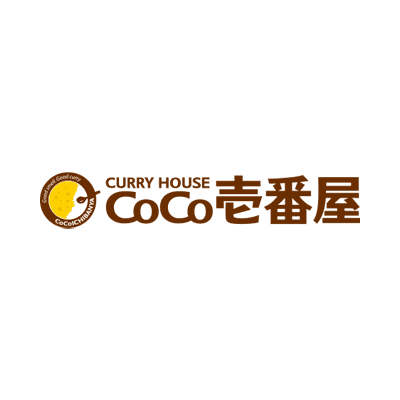 CoCoICHI logo