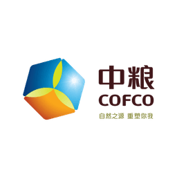 COFCO Group