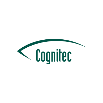 Cognitec Systems logo