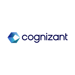 Cognizant Technology Solutions