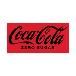 Coke Zero