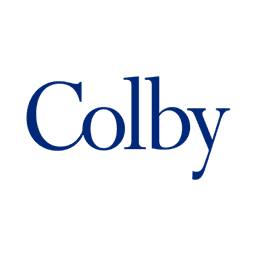 Colby College