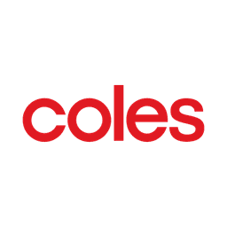 Coles