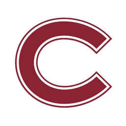 Colgate Raiders