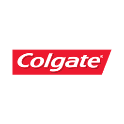 Colgate