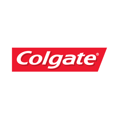 Colgate logo