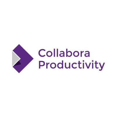 Collabora Online logo