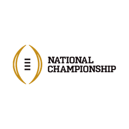 College Football Playoff National Championship
