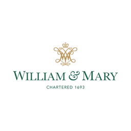College of William & Mary