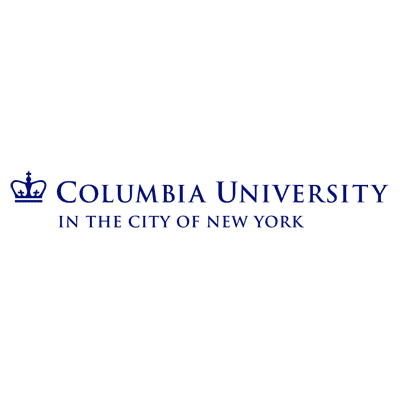 Columbia University logo