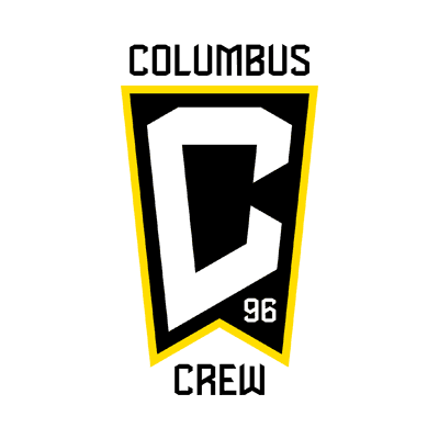 Columbus Crew logo
