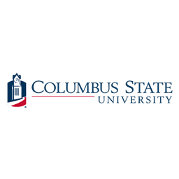 Columbus State University