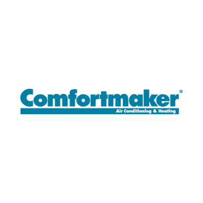 Comfortmaker color logo