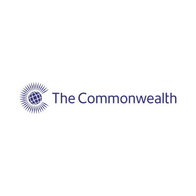 Commonwealth of Nations logo